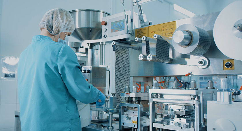 Sun Chemical to Demonstrate Latest UV Ink Solutions at IST UV Days 2019